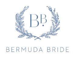 BermudaBride-crest-blue250