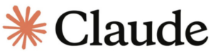 claude ai