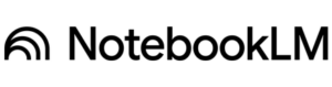 notebookLM ai