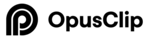 opusclip ai