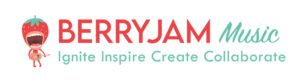 berry-jam-logo2