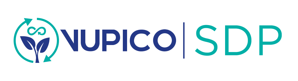 Vupico - client logo
