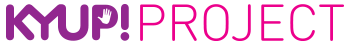 KYUP-Logo-Horiz-colour