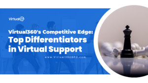 Featured image of virtual360's competitive edge