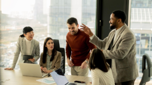 featured photo of Virtual Team for Coaches and Consultants: Marketing, Admin & Lead Gen Coordinated